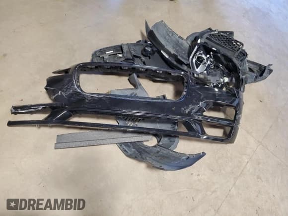 ✅ 2020 Jaguar F-Pace 25t • VIN: SADCS2FX6LA640546 • Lot: 91266955. Listed on Copart with 76,120 mi. Free auction sales archive from the USA and detailed vehicle history report at DreamBid. Image 13.