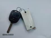 ✅ 2006 Lexus RX 400h • VIN: JTJHW31U260046553 • Lot: 42499498. Listed on IAAI with 218,906 mi. Free auction sales archive from the USA and detailed vehicle history report at DreamBid. Image 11.