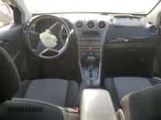 ✅ 2014 Chevrolet Captiva Sport LS • VIN: 3GNAL2EK1ES612345 • Lot: 47373025. Wystawiony na Copart z przebiegiem 95 350 mil. Bezpłatny archiwum sprzedaży aukcyjnych z USA i szczegółowy raport historii pojazdu na DreamBid. Zdjęcie 8.