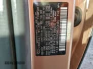 ✅ 2021 Hyundai NEXO Limited • VIN: KM8J84A69MU014660 • Лот: 93811545. Опубликован ранее на Copart с пробегом 32 856 миль. Бесплатный доступ к архиву аукционных продаж из США и подробный отчёт об истории автомобиля на DreamBid. Изображение 13.