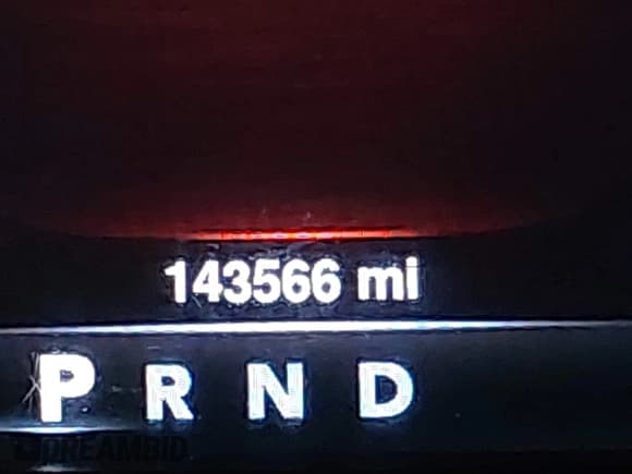 ✅ 2016 Ram 1500 Big Horn • VIN: 1C6RR7GT6GS349420 • Lot: 43705210. Listed on IAAI with 143,566 mi. Free auction sales archive from the USA and detailed vehicle history report at DreamBid. Image 16.