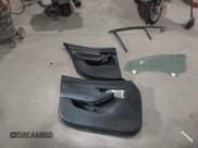 ✅ 2021 Mazda 3 • VIN: JM1BPBDL0M1334811 • Lot: 43777630. Listed on IAAI with 57,584 mi. Free auction sales archive from the USA and detailed vehicle history report at DreamBid. Image 12.