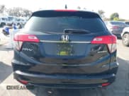 ✅ 2020 Honda HR-V Sport • VIN: 3CZRU5H12LM709952 • Лот: 43599454. Опубликован ранее на IAAI с пробегом 63 615 миль. Бесплатный доступ к архиву аукционных продаж из США и подробный отчёт об истории автомобиля на DreamBid. Изображение 16.