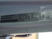 ✅ 2021 Jeep Wrangler Unlimited Sport S • VIN: 1C4HJXDG1MW820347 • Lot: 70918915. Wystawiony na Copart z przebiegiem 132 628 mil. Bezpłatny archiwum sprzedaży aukcyjnych z USA i szczegółowy raport historii pojazdu na DreamBid. Zdjęcie 13.