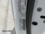 ✅ 2015 Dodge Challenger SXT Plus • VIN: 2C3CDZBG1FH757630 • Lot: 63561574. Wystawiony na Copart z przebiegiem 86 258 mil. Bezpłatny archiwum sprzedaży aukcyjnych z USA i szczegółowy raport historii pojazdu na DreamBid. Zdjęcie 12.