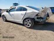 ✅ 2015 Volvo S60 T5 Drive-E Premier • VIN: YV140MFB2F1312478 • Лот: 90942615. Опубликован ранее на Copart с пробегом 106 800 миль. Бесплатный доступ к архиву аукционных продаж из США и подробный отчёт об истории автомобиля на DreamBid. Изображение 2.