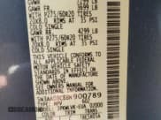 ✅ 2008 Infiniti QX56 • VIN: 5N3AA08C88N900789 • Lot: 67712485. Listed on Copart with 172,482 mi. Free auction sales archive from the USA and detailed vehicle history report at DreamBid. Image 13.