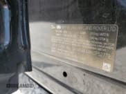 ✅ 2019 Jaguar XE 25t • VIN: SAJAS4FX4KCP52779 • Lot: 51448424. Wystawiony na Copart z przebiegiem 87 052 mil. Bezpłatny archiwum sprzedaży aukcyjnych z USA i szczegółowy raport historii pojazdu na DreamBid. Zdjęcie 15.