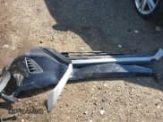 ✅ 2023 Volkswagen Atlas SE • VIN: 1V2HE2CA4PC209916 • Лот: 41957199. Опубликован ранее на IAAI с пробегом 24 799 миль. Бесплатный доступ к архиву аукционных продаж из США и подробный отчёт об истории автомобиля на DreamBid. Изображение 12.