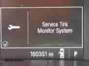 2016 Chevrolet Colorado 4WD WT z VIN 1GCGTBE35G1132647, wystawiony jako IAAI lot #42350705 z przebiegiem 160 351 mil mil oraz . Historia ofert i sprzedaży dostępna na DreamBid. Obrazek 16.