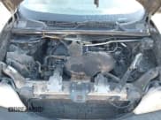 ✅ 2003 Pontiac Montana 1SA • VIN: 1GMDX03E53D260102 • Лот: 41779764. Опубликован ранее на IAAI с пробегом Не указан. Бесплатный доступ к архиву аукционных продаж из США и подробный отчёт об истории автомобиля на DreamBid. Изображение 10.