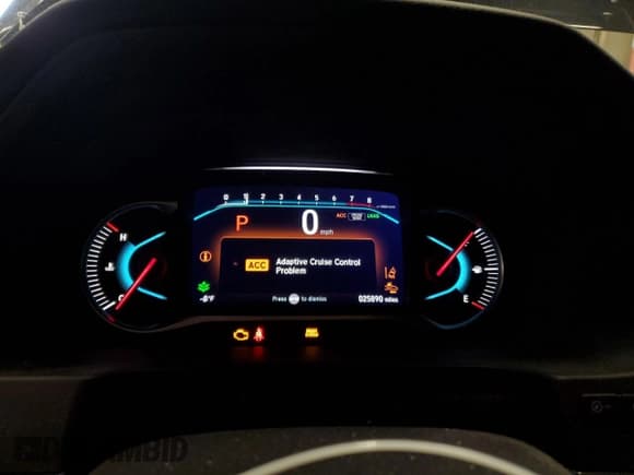 ✅ 2021 Honda Passport EX-L • VIN: 5FNYF8H58MB037157 • Lot: 58828074. Wystawiony na Copart z przebiegiem 25 890 mil. Bezpłatny archiwum sprzedaży aukcyjnych z USA i szczegółowy raport historii pojazdu na DreamBid. Zdjęcie 9.