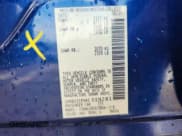 ✅ 2019 Nissan LEAF SL Plus • VIN: 1N4BZ1CPXKC319281 • Lot: 85524205. Wystawiony na Copart z przebiegiem 67 980 mil. Bezpłatny archiwum sprzedaży aukcyjnych z USA i szczegółowy raport historii pojazdu na DreamBid. Zdjęcie 13.