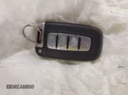 ✅ 2012 Hyundai Azera • VIN: KMHFG4JG7CA183643 • Лот: 42503232. Опубликован ранее на IAAI с пробегом 180 485 миль. Бесплатный доступ к архиву аукционных продаж из США и подробный отчёт об истории автомобиля на DreamBid. Изображение 11.