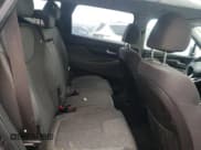 ✅ 2020 Hyundai Santa Fe SEL • VIN: 5NMS3CAD0LH205468 • Lot: 42911743. Wystawiony na Copart z przebiegiem 53 151 mil. Bezpłatny archiwum sprzedaży aukcyjnych z USA i szczegółowy raport historii pojazdu na DreamBid. Zdjęcie 10.