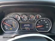 ✅ 2019 Chevrolet Silverado 1500 RST • VIN: 1GCRYEED9KZ280606 • Лот: 89834265. Опубликован ранее на Copart с пробегом 93 563 миль. Бесплатный доступ к архиву аукционных продаж из США и подробный отчёт об истории автомобиля на DreamBid. Изображение 9.