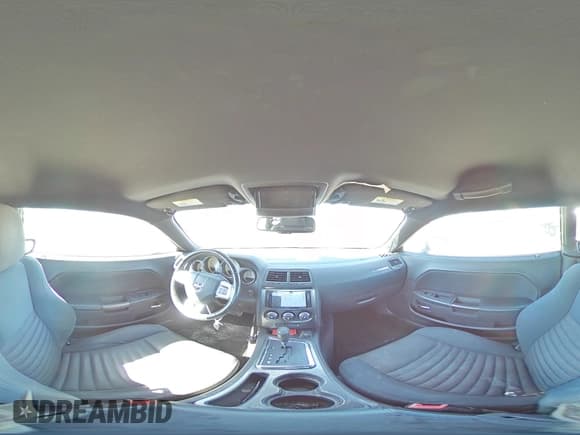 ✅ 2013 Dodge Challenger SXT • VIN: 2C3CDYAG1DH691640 • Lot: 77842744. Wystawiony na Copart z przebiegiem 181 343 mil. Bezpłatny archiwum sprzedaży aukcyjnych z USA i szczegółowy raport historii pojazdu na DreamBid. Zdjęcie 13.