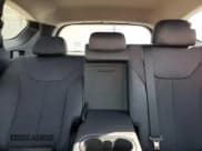 ✅ 2021 Hyundai Santa Fe SEL • VIN: 5NMS24AJXMH328100 • Лот: 55616894. Опубликован ранее на Copart с пробегом 41 885 миль. Бесплатный доступ к архиву аукционных продаж из США и подробный отчёт об истории автомобиля на DreamBid. Изображение 10.