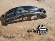 ✅ 2012 Porsche Panamera Turbo • VIN: WP0AC2A75CL090767 • Lot: 81834065. Listed on Copart with 87,195 mi. Free auction sales archive from the USA and detailed vehicle history report at DreamBid. Image 12.