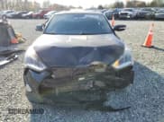 ✅ 2015 Hyundai Veloster Turbo • VIN: KMHTC6AE3FU228928 • Lot: 82211444. Wystawiony na Copart z przebiegiem 58 769 mil. Bezpłatny archiwum sprzedaży aukcyjnych z USA i szczegółowy raport historii pojazdu na DreamBid. Zdjęcie 5.