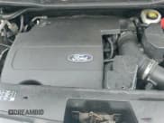 ✅ 2013 Ford Explorer • VIN: 1FM5K8B80DGA06066 • Lot: 42197006. Wystawiony na IAAI z przebiegiem 156 486 mil. Bezpłatny archiwum sprzedaży aukcyjnych z USA i szczegółowy raport historii pojazdu na DreamBid. Zdjęcie 19.