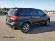 ✅ 2017 Dodge Journey GT • VIN: 3C4PDDEG6HT593619 • Лот: 83761955. Опубликован ранее на Copart с пробегом 104 030 миль. Бесплатный доступ к архиву аукционных продаж из США и подробный отчёт об истории автомобиля на DreamBid. Изображение 3.