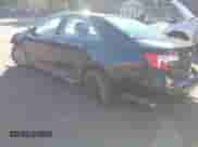 2012 Toyota Camry XLE with VIN 4T1BD1FKXCU024732, listed as a IAAI auction lot 43367172 with 254,409 mi miles and . Bid and sale history available at DreamBid. Image 3.