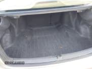 ✅ 2010 Acura TSX • VIN: JH4CU2F66AC034290 • Lot: 43810887. Wystawiony na IAAI z przebiegiem 197 878 mil. Bezpłatny archiwum sprzedaży aukcyjnych z USA i szczegółowy raport historii pojazdu na DreamBid. Zdjęcie 14.