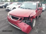 ✅ 2006 Saab 9-7X 5.3i • VIN: 5S3ET13M062802265 • Лот: 42765409. Опубликован ранее на IAAI с пробегом 159 041 миль. Бесплатный доступ к архиву аукционных продаж из США и подробный отчёт об истории автомобиля на DreamBid. Изображение 6.