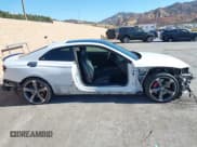 ✅ 2019 Audi RS 5 • VIN: WUAPWAF56KA907227 • Lot: 41215802. Listed on IAAI with 43,157 mi. Free auction sales archive from the USA and detailed vehicle history report at DreamBid. Image 14.