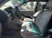 2004 Toyota Highlander с VIN JTEDD21A340105352, выставлен на аукционе Copart как лот 71304245 с пробегом 240 030 миль миль и Чистый • Clean title. История ставок и продаж доступна на DreamBid. Изображение 7.