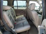 ✅ 2007 Ford Explorer XLT • VIN: 1FMEU73807UB44540 • Lot: 55228175. Wystawiony na Copart z przebiegiem Nie podano. Bezpłatny archiwum sprzedaży aukcyjnych z USA i szczegółowy raport historii pojazdu na DreamBid. Zdjęcie 11.