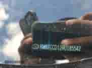 2024 Hyundai Tucson SEL Convenience z VIN KM8JCCD12RU185542, wystawiony jako Copart lot #85510945 z przebiegiem 22 121 mil mil oraz Szkoda całkowita • Salvage title. Historia ofert i sprzedaży dostępna na DreamBid. Obrazek 13.