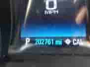 2015 Chevrolet Malibu LT with VIN 1G11C5SL0FF284812, listed as a IAAI auction lot 43288320 with 202,761 mi miles and . Bid and sale history available at DreamBid. Image 7.