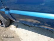 ✅ 2005 Dodge Dakota SLT • VIN: 1D7HW48N25S112499 • Lot: 42434700. Listed on IAAI with 216,817 mi. Free auction sales archive from the USA and detailed vehicle history report at DreamBid. Image 19.