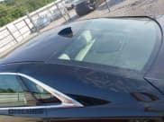 ✅ 2017 Cadillac XTS Luxury • VIN: 2G61N5S34H9136775 • Lot: 42898012. Listed on IAAI with 92,568 mi. Free auction sales archive from the USA and detailed vehicle history report at DreamBid. Image 6.