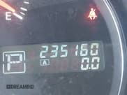 ✅ 2014 Nissan Maxima SV • VIN: 1N4AA5AP7EC430615 • Lot: 40795325. Listed on IAAI with 235,160 mi. Free auction sales archive from the USA and detailed vehicle history report at DreamBid. Image 15.