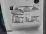 2002 Chevrolet Suburban Z71 с VIN 3GNFK16Z12G270537, выставлен на аукционе Copart как лот 69942434 с пробегом 230 581 миль миль и Списание • Salvage title. История ставок и продаж доступна на DreamBid. Изображение 15.