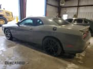 ✅ 2019 Dodge Challenger R/T • VIN: 2C3CDZBT7KH508921 • Lot: 90670475. Wystawiony na Copart z przebiegiem 53 568 mil. Bezpłatny archiwum sprzedaży aukcyjnych z USA i szczegółowy raport historii pojazdu na DreamBid. Zdjęcie 2.