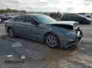2021 Hyundai Sonata SEL z VIN 5NPEF4JA5MH095778, wystawiony jako Copart lot #81514715 z przebiegiem 113 461 mil mil oraz Szkoda całkowita • Salvage title. Historia ofert i sprzedaży dostępna na DreamBid. Obrazek 4.