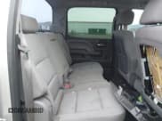 ✅ 2015 Chevrolet Silverado 1500 Work Truck • VIN: 3GCUKPEC6FG299599 • Лот: 41465619. Опубликован ранее на IAAI с пробегом 134 479 миль. Бесплатный доступ к архиву аукционных продаж из США и подробный отчёт об истории автомобиля на DreamBid. Изображение 8.