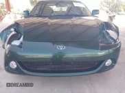 ✅ 2003 Toyota MR2 • VIN: JTDFR320430064335 • Lot: 42831073. Wystawiony na IAAI z przebiegiem Nie podano. Bezpłatny archiwum sprzedaży aukcyjnych z USA i szczegółowy raport historii pojazdu na DreamBid. Zdjęcie 14.