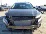 2023 Hyundai Kona SEL с VIN KM8K62AB7PU932066, выставлен на аукционе Copart как лот 37953083 с пробегом 2 646 миль миль и . История ставок и продаж доступна на DreamBid. Изображение 5.