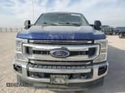 ✅ 2020 Ford F-350 XL • VIN: 1FTRF3BT4LED67957 • Лот: 80495234. Опубликован ранее на Copart с пробегом 68 940 миль. Бесплатный доступ к архиву аукционных продаж из США и подробный отчёт об истории автомобиля на DreamBid. Изображение 5.