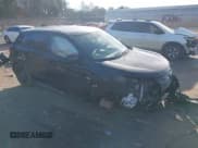 ✅ 2023 Mitsubishi Outlander ES • VIN: JA4ARUAU6PU004151 • Lot: 41739579. Wystawiony na IAAI z przebiegiem 39 948 mil. Bezpłatny archiwum sprzedaży aukcyjnych z USA i szczegółowy raport historii pojazdu na DreamBid. Zdjęcie 1.