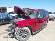 ✅ 2017 Ford Expedition XLT • VIN: 1FMJU1HT1HEA20832 • Лот: 41964743. Опубликован ранее на IAAI с пробегом Не указан. Бесплатный доступ к архиву аукционных продаж из США и подробный отчёт об истории автомобиля на DreamBid. Изображение 17.