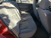 ✅ 1998 Buick Century Custom • VIN: 2G4WS52M0W1449799 • Лот: 47624655. Опубликован ранее на Copart с пробегом Не указан. Бесплатный доступ к архиву аукционных продаж из США и подробный отчёт об истории автомобиля на DreamBid. Изображение 10.