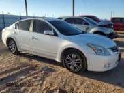 ✅ 2011 Nissan Altima S • VIN: 1N4AL2AP1BN499406 • Lot: 86707685. Listed on Copart with 179,816 mi. Free auction sales archive from the USA and detailed vehicle history report at DreamBid. Image 4.