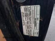 ✅ 1986 Jaguar XJ • VIN: SAJNV5848GC132560 • Лот: 83790004. Опубликован ранее на Copart с пробегом 66 961 миль. Бесплатный доступ к архиву аукционных продаж из США и подробный отчёт об истории автомобиля на DreamBid. Изображение 12.