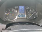 ✅ 2015 Lexus GX 460 Luxury • VIN: JTJJM7FXXF5112853 • Lot: 93318125. Wystawiony na Copart z przebiegiem 87 962 mil. Bezpłatny archiwum sprzedaży aukcyjnych z USA i szczegółowy raport historii pojazdu na DreamBid. Zdjęcie 9.